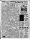 Lurgan Mail Saturday 08 August 1936 Page 5