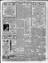 Lurgan Mail Saturday 15 August 1936 Page 3