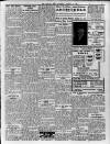 Lurgan Mail Saturday 15 August 1936 Page 5