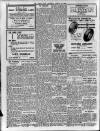 Lurgan Mail Saturday 15 August 1936 Page 6