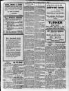 Lurgan Mail Saturday 15 August 1936 Page 7