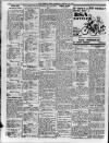 Lurgan Mail Saturday 15 August 1936 Page 8