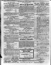 Lurgan Mail Saturday 22 August 1936 Page 2
