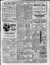 Lurgan Mail Saturday 22 August 1936 Page 7