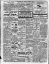 Lurgan Mail Saturday 05 September 1936 Page 2