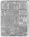Lurgan Mail Saturday 05 September 1936 Page 3