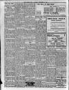 Lurgan Mail Saturday 05 September 1936 Page 4