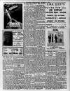 Lurgan Mail Saturday 05 September 1936 Page 5