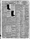 Lurgan Mail Saturday 05 September 1936 Page 6
