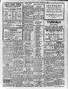 Lurgan Mail Saturday 05 September 1936 Page 7