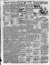 Lurgan Mail Saturday 05 September 1936 Page 8