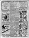 Lurgan Mail Saturday 10 October 1936 Page 3