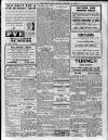 Lurgan Mail Saturday 10 October 1936 Page 7