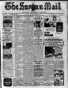Lurgan Mail Saturday 17 October 1936 Page 1