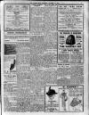 Lurgan Mail Saturday 17 October 1936 Page 3