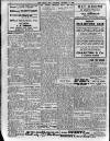 Lurgan Mail Saturday 17 October 1936 Page 6