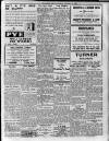 Lurgan Mail Saturday 17 October 1936 Page 7