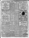 Lurgan Mail Saturday 31 October 1936 Page 3