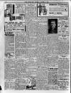 Lurgan Mail Saturday 31 October 1936 Page 4