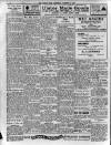 Lurgan Mail Saturday 31 October 1936 Page 6