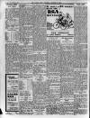 Lurgan Mail Saturday 31 October 1936 Page 8