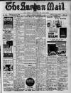 Lurgan Mail Saturday 07 November 1936 Page 1
