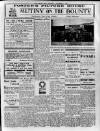 Lurgan Mail Saturday 07 November 1936 Page 3