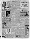 Lurgan Mail Saturday 07 November 1936 Page 4