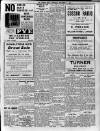 Lurgan Mail Saturday 07 November 1936 Page 7