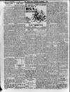 Lurgan Mail Saturday 07 November 1936 Page 8