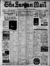 Lurgan Mail Saturday 02 January 1937 Page 1