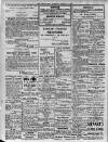 Lurgan Mail Saturday 02 January 1937 Page 2