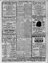 Lurgan Mail Saturday 02 January 1937 Page 3