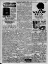 Lurgan Mail Saturday 02 January 1937 Page 4