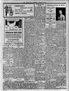 Lurgan Mail Saturday 02 January 1937 Page 5