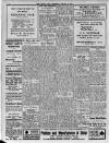 Lurgan Mail Saturday 02 January 1937 Page 6