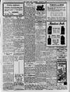 Lurgan Mail Saturday 02 January 1937 Page 7