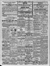 Lurgan Mail Saturday 09 January 1937 Page 2