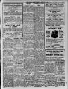 Lurgan Mail Saturday 09 January 1937 Page 3