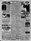 Lurgan Mail Saturday 09 January 1937 Page 4