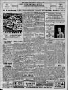 Lurgan Mail Saturday 09 January 1937 Page 6