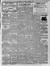 Lurgan Mail Saturday 09 January 1937 Page 7