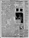 Lurgan Mail Saturday 09 January 1937 Page 8