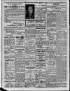 Lurgan Mail Saturday 16 January 1937 Page 2