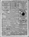 Lurgan Mail Saturday 16 January 1937 Page 3