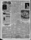 Lurgan Mail Saturday 16 January 1937 Page 4