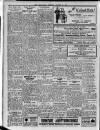 Lurgan Mail Saturday 16 January 1937 Page 6