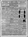 Lurgan Mail Saturday 16 January 1937 Page 7