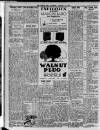 Lurgan Mail Saturday 16 January 1937 Page 8