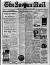 Lurgan Mail Saturday 30 January 1937 Page 1